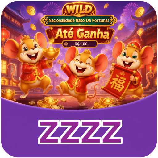 zzzz