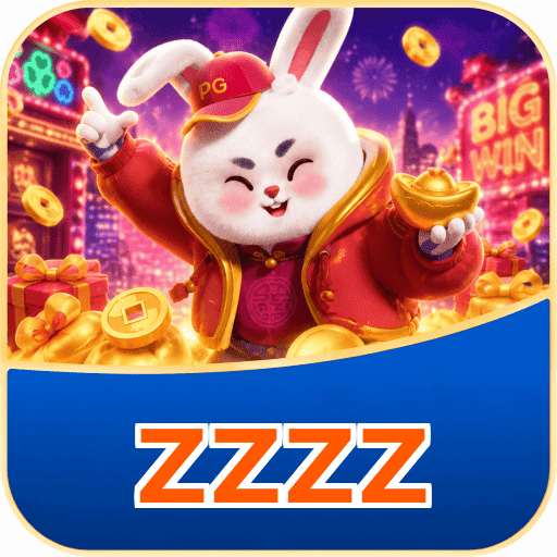 zzzz