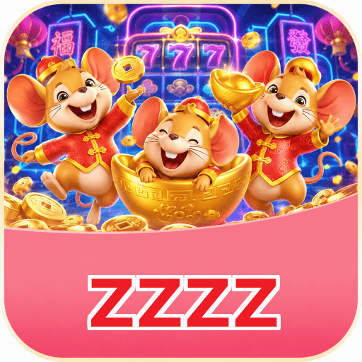zzzz