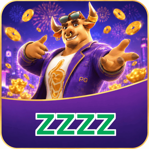 zzzz