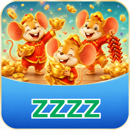 Requisitos do APK da zzzz para Android