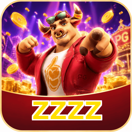Requisitos do APK da zzzz para Android