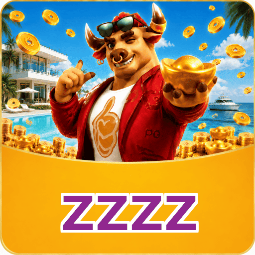 Requisitos do APK da zzzz para Android