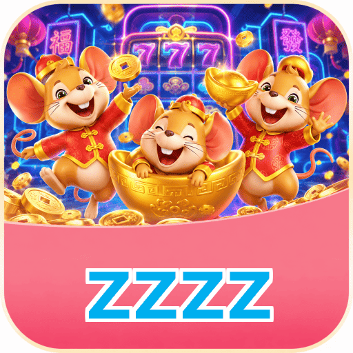 Requisitos do APK da zzzz para Android