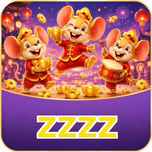 Requisitos do APK da zzzz para Android