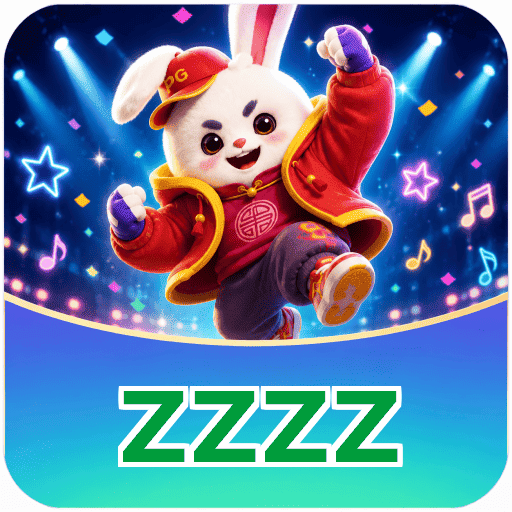 zzzz