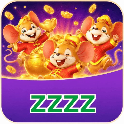 Requisitos do APK da zzzz para Android