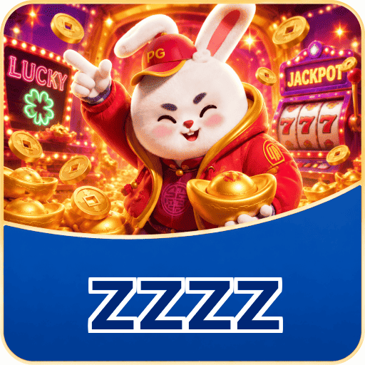 zzzz - Tempos de saque PIX verificados e estatísticas de pagamento