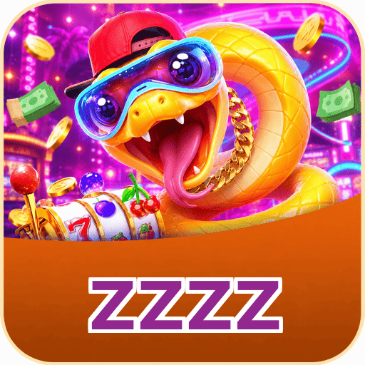 Requisitos do APK da zzzz para Android