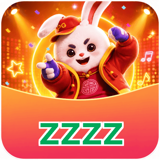 Requisitos do APK da zzzz para Android